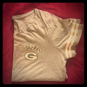 Green Bay Packers Tee